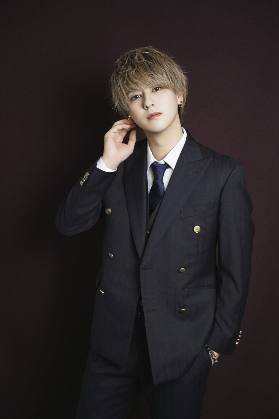 成宮 星音 width=