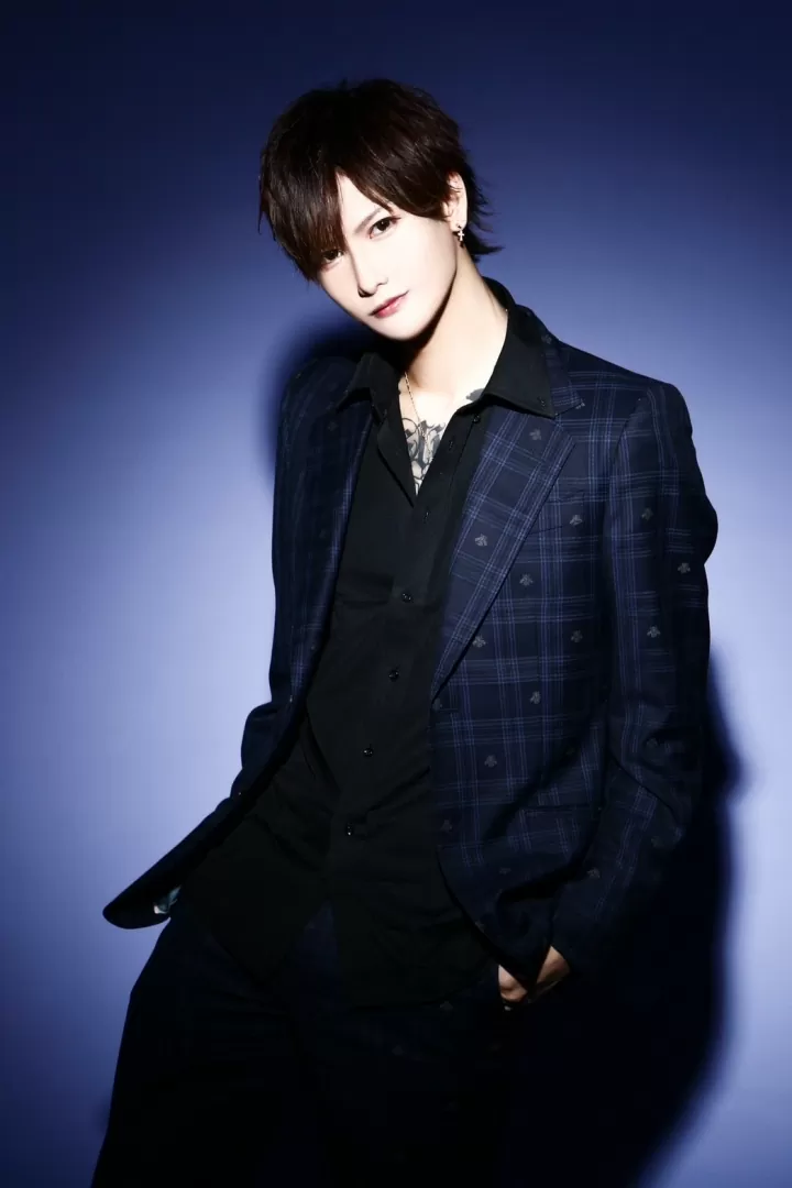 シンデレライライ零