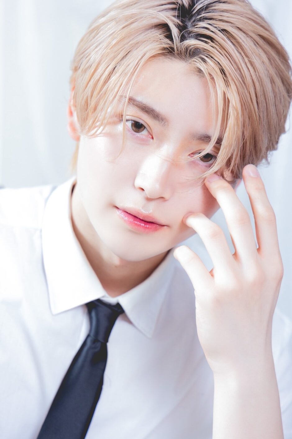 蘇枋 将生 width=