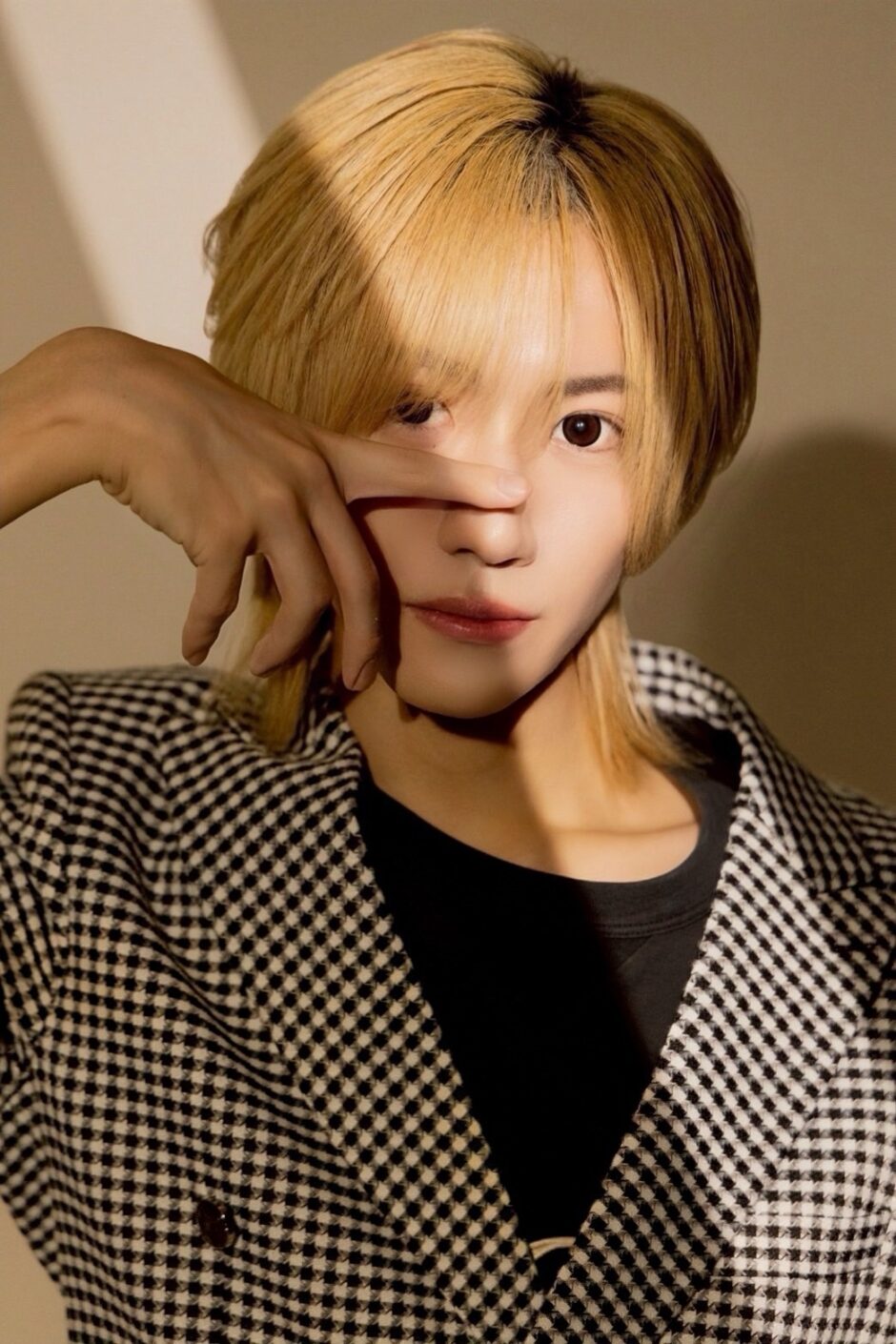 赤西 太陽 width=