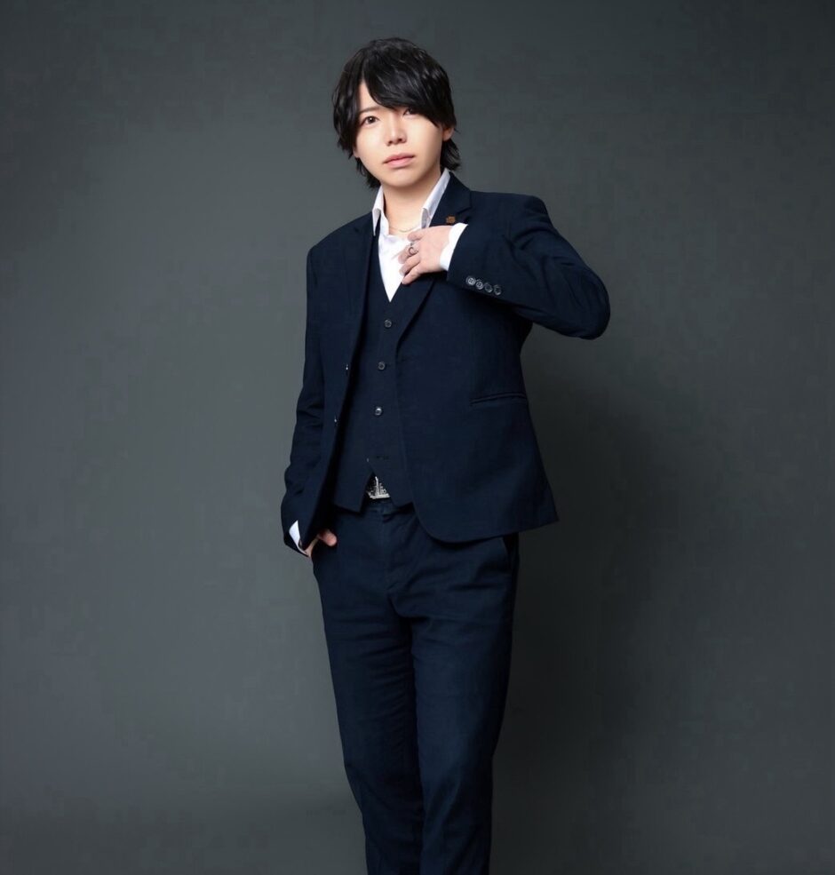聖 淳平 width=