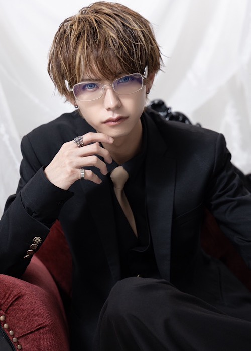 矢吹 雅