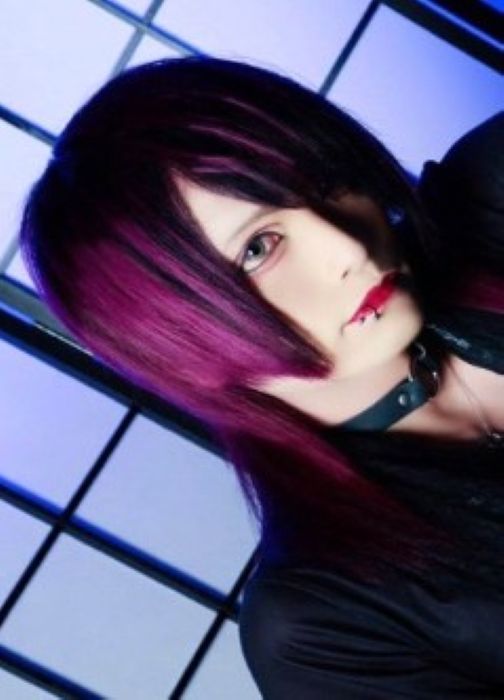 ☆月島 ひかる☆