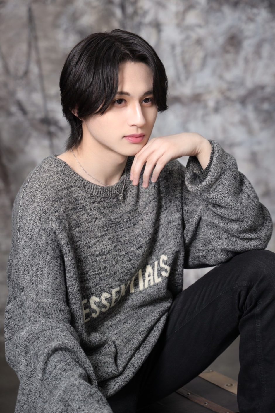 神楽木 晴 width=