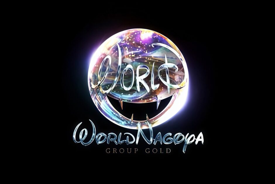 WORLD名古屋 width=