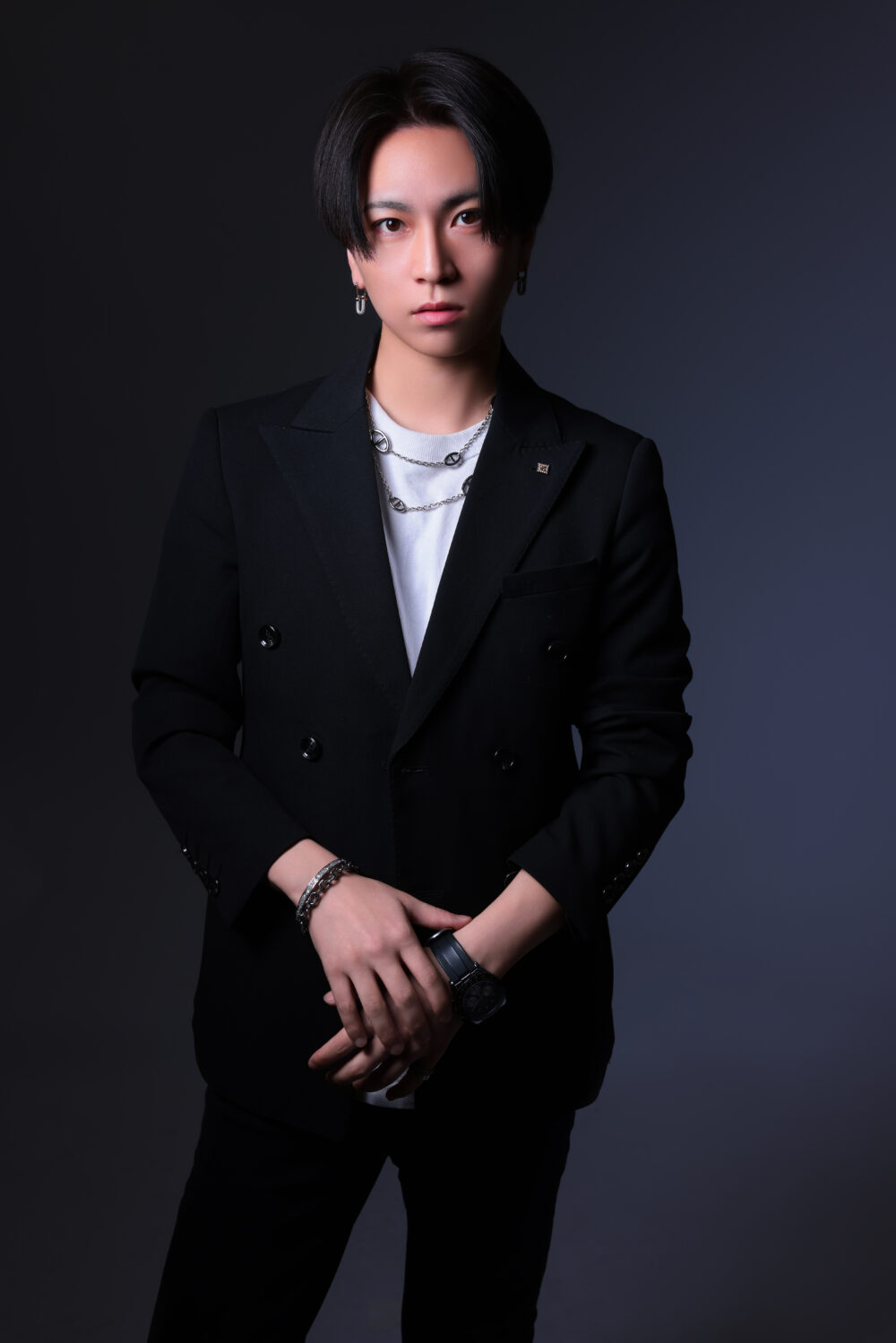 KOUKI