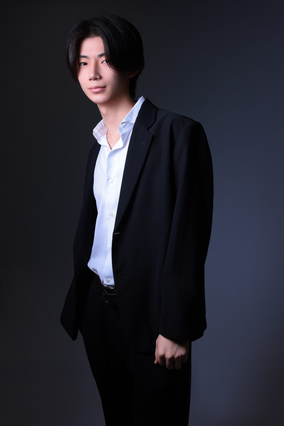 陽琉 width=