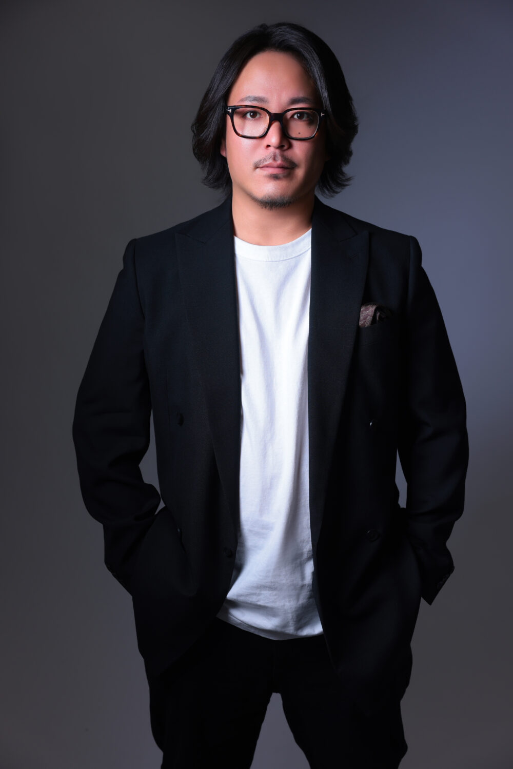 松岡 裕貴