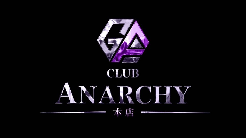 ANARCHY – 本店 –
