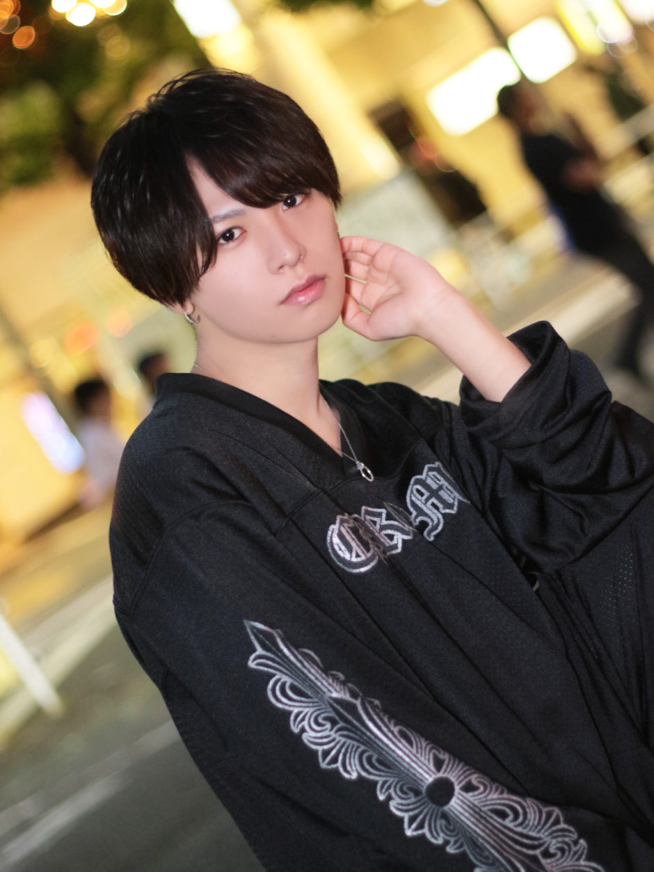 黒碕 健人 width=