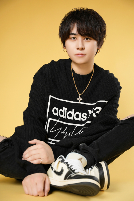 神楽坂 たいせい