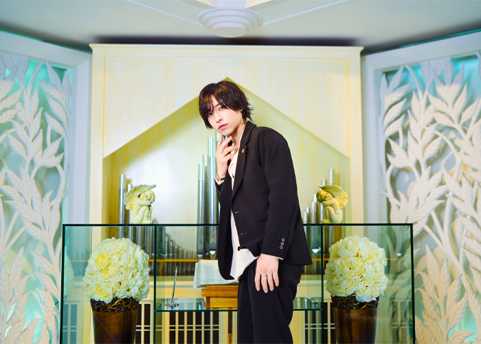 みすゞ・D・いっせい