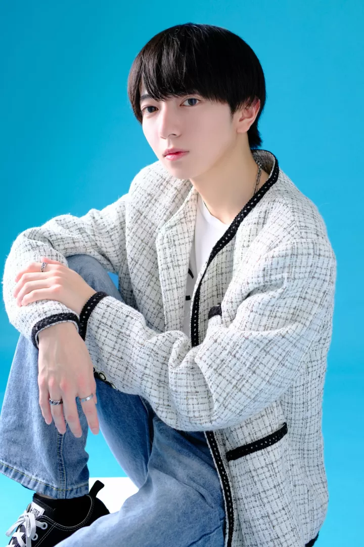 七海 詩音 width=