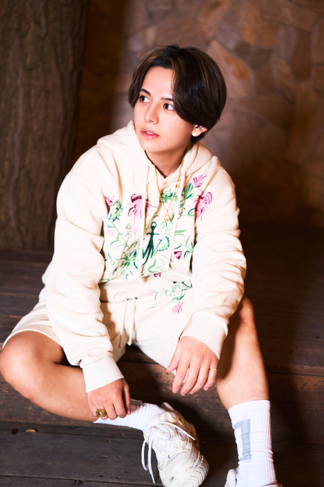 朝一寺 輝 width=