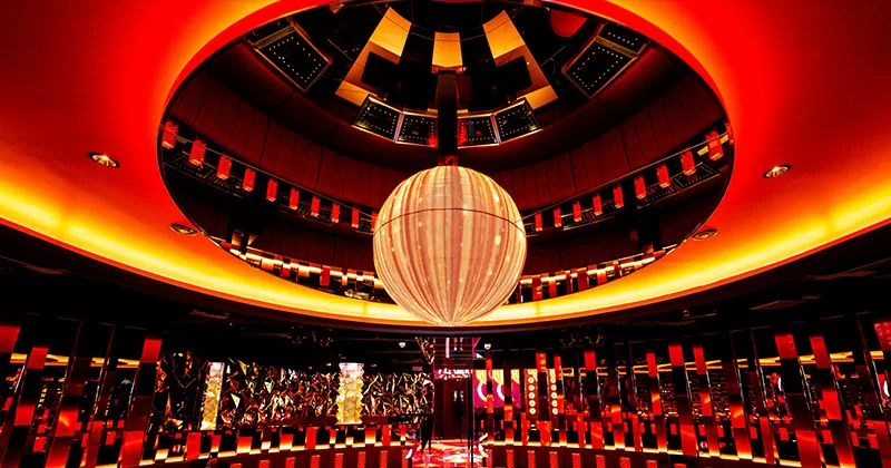 GOがABEMA【愛のハイエナ2】に登場！ width=