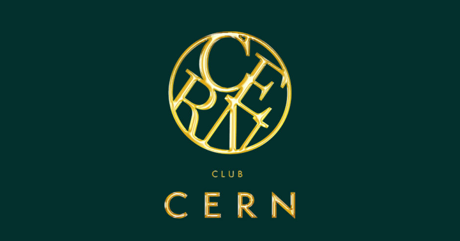 CERN width=