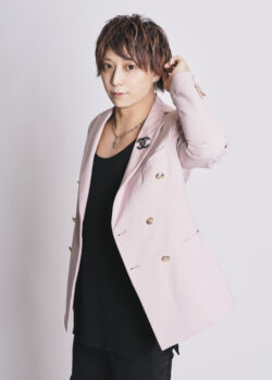 はな みずき width=