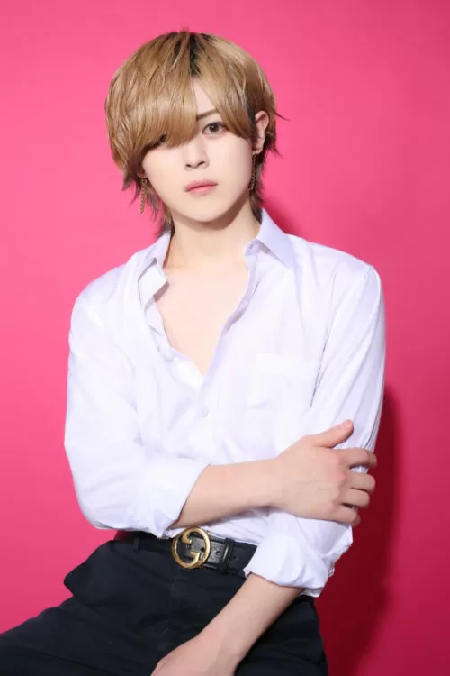 エヴァンゲ・リオン