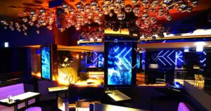 Leoが世界仰天ニュースに登場！ width=