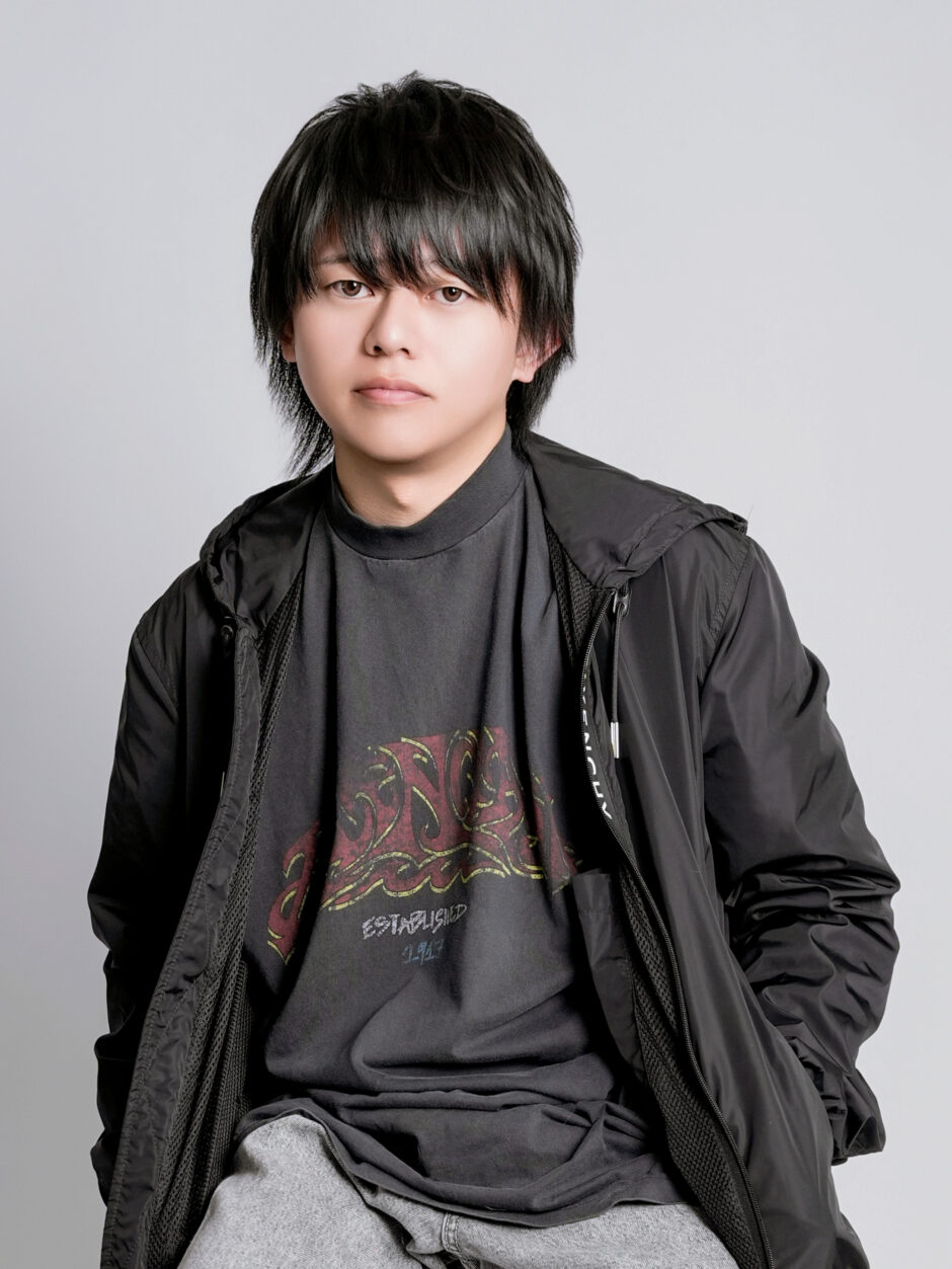 きらきら ひかる width=