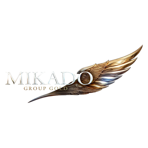 MIKADO