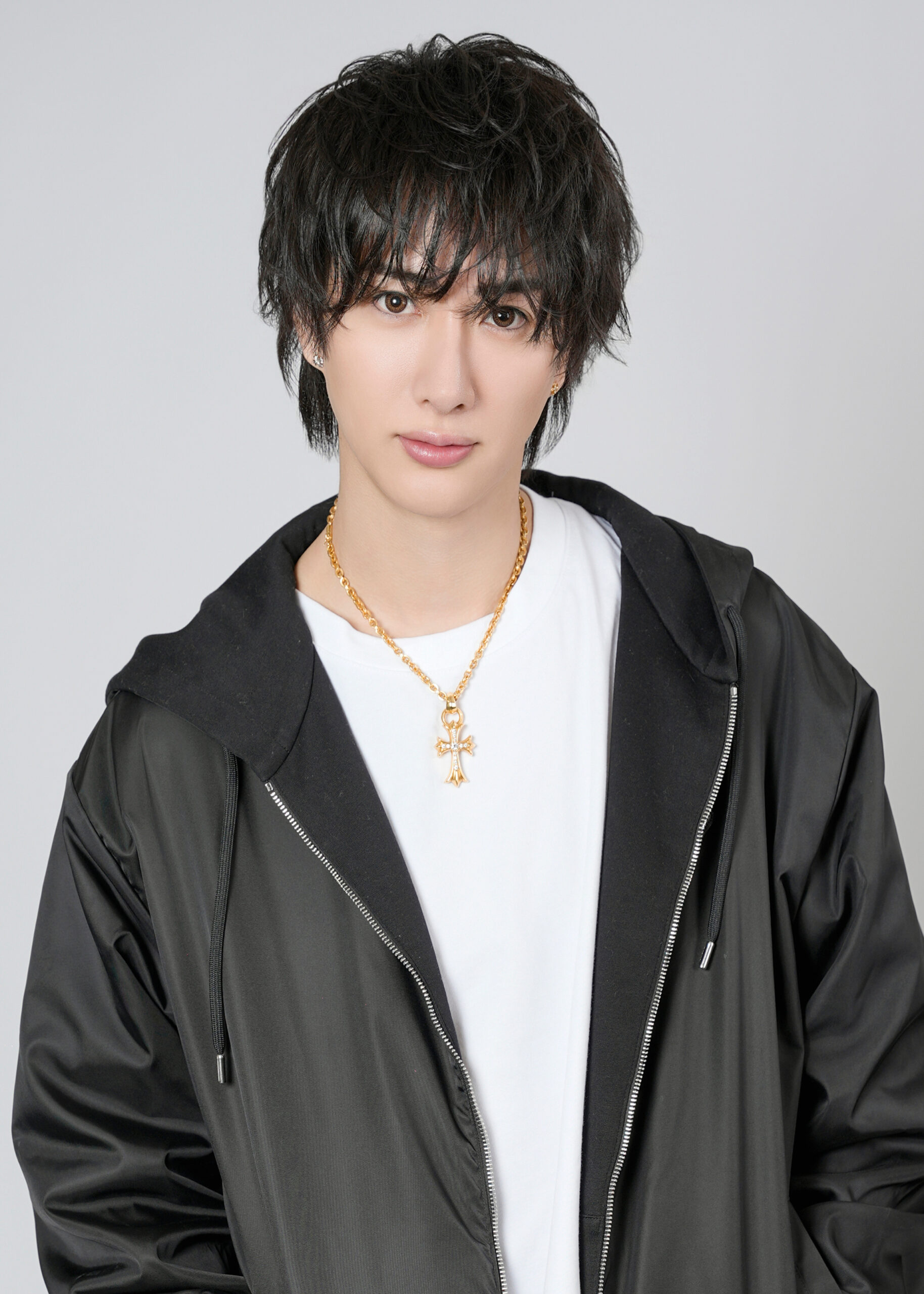 七原 柊也