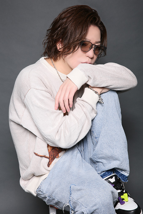 タダノナツキ width=