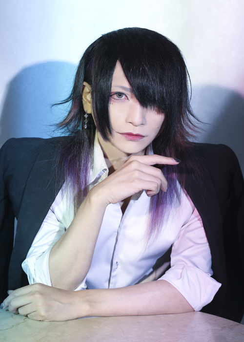 ☆月島 ひかる☆