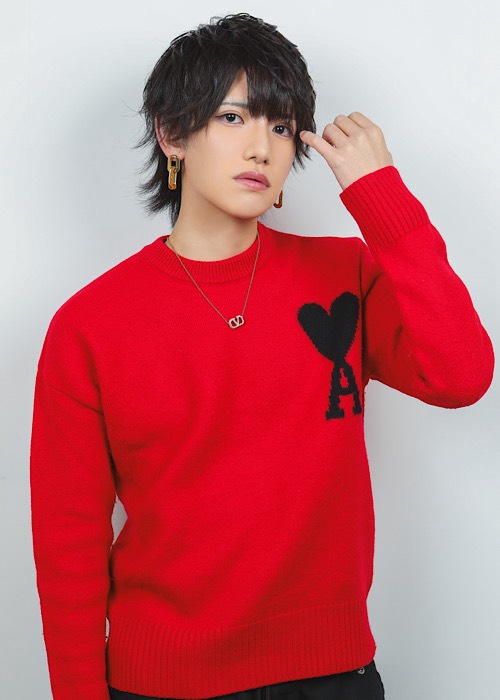 涼宮 秀太 width=