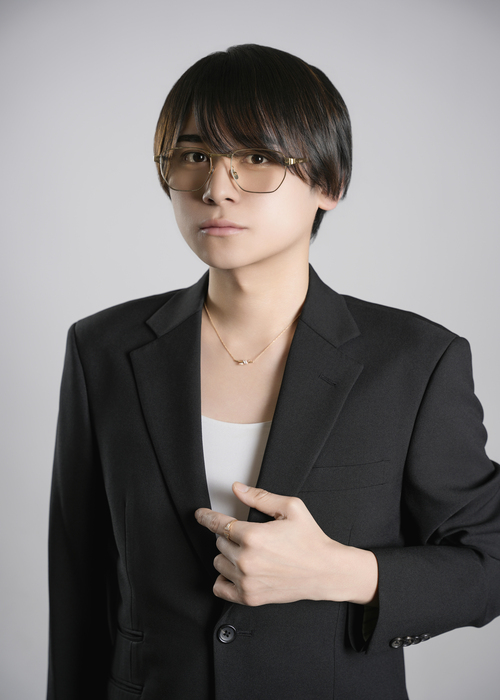 神楽坂 たいせい