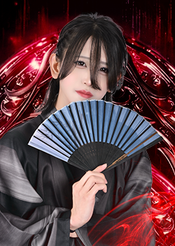 秋瀬冬華 width=