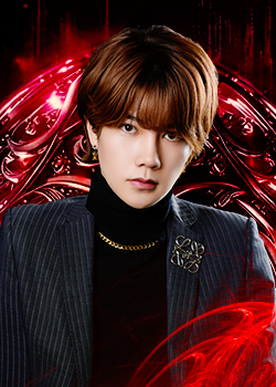 一ノ瀬遥夜 width=