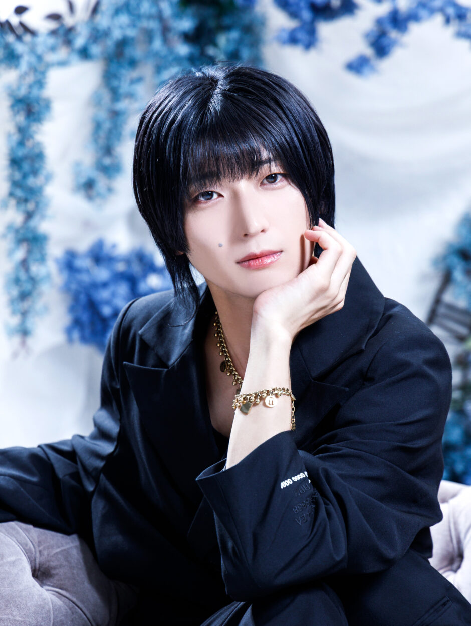 News | エルコレ公式サイト｜東京/大阪/名古屋を中心に全国40店舗を