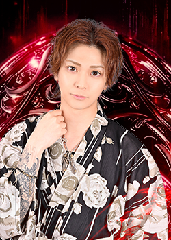 滝咲玲斗 width=
