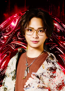 滝咲玲斗