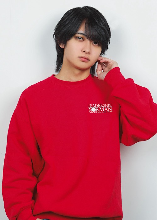 南村 匠海 width=