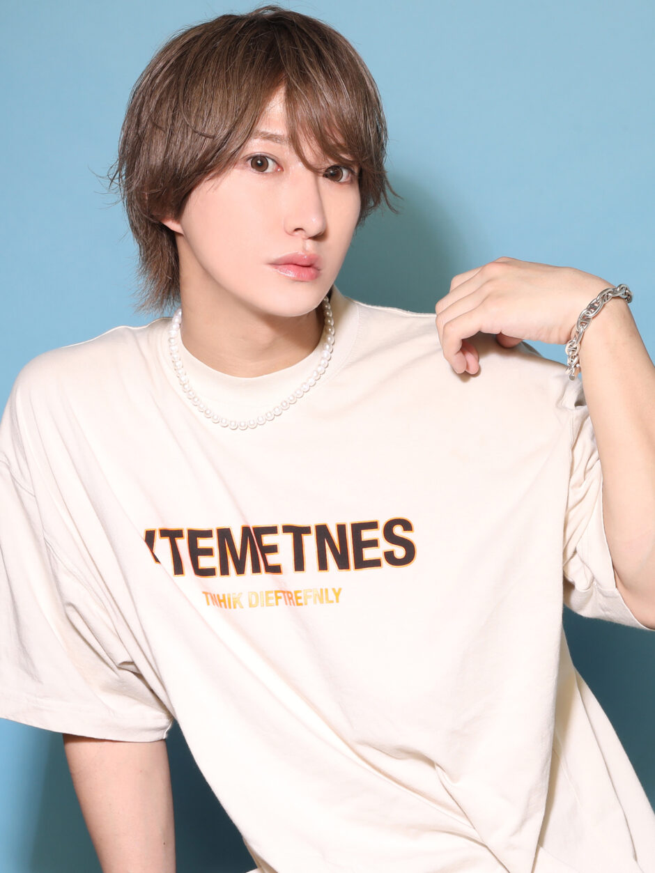 シバ卍斗真 width=