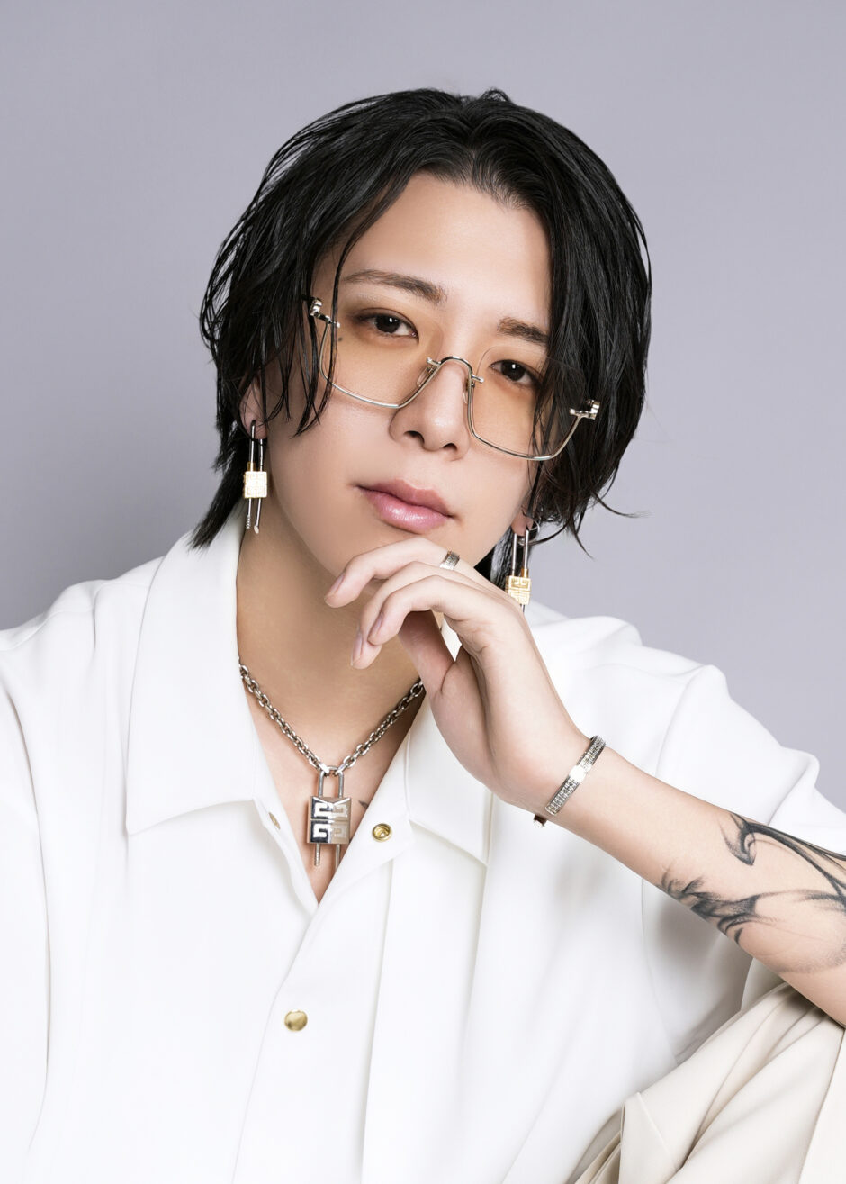 今際 なつき width=