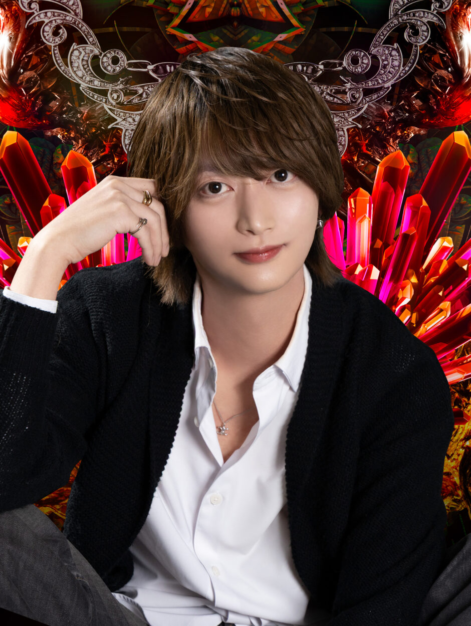 News | エルコレ公式サイト｜東京/大阪/名古屋を中心に全国40店舗を