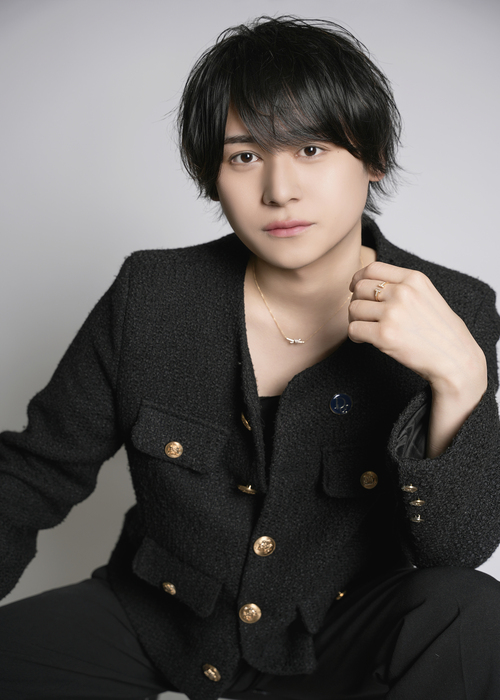 神楽坂 たいせい