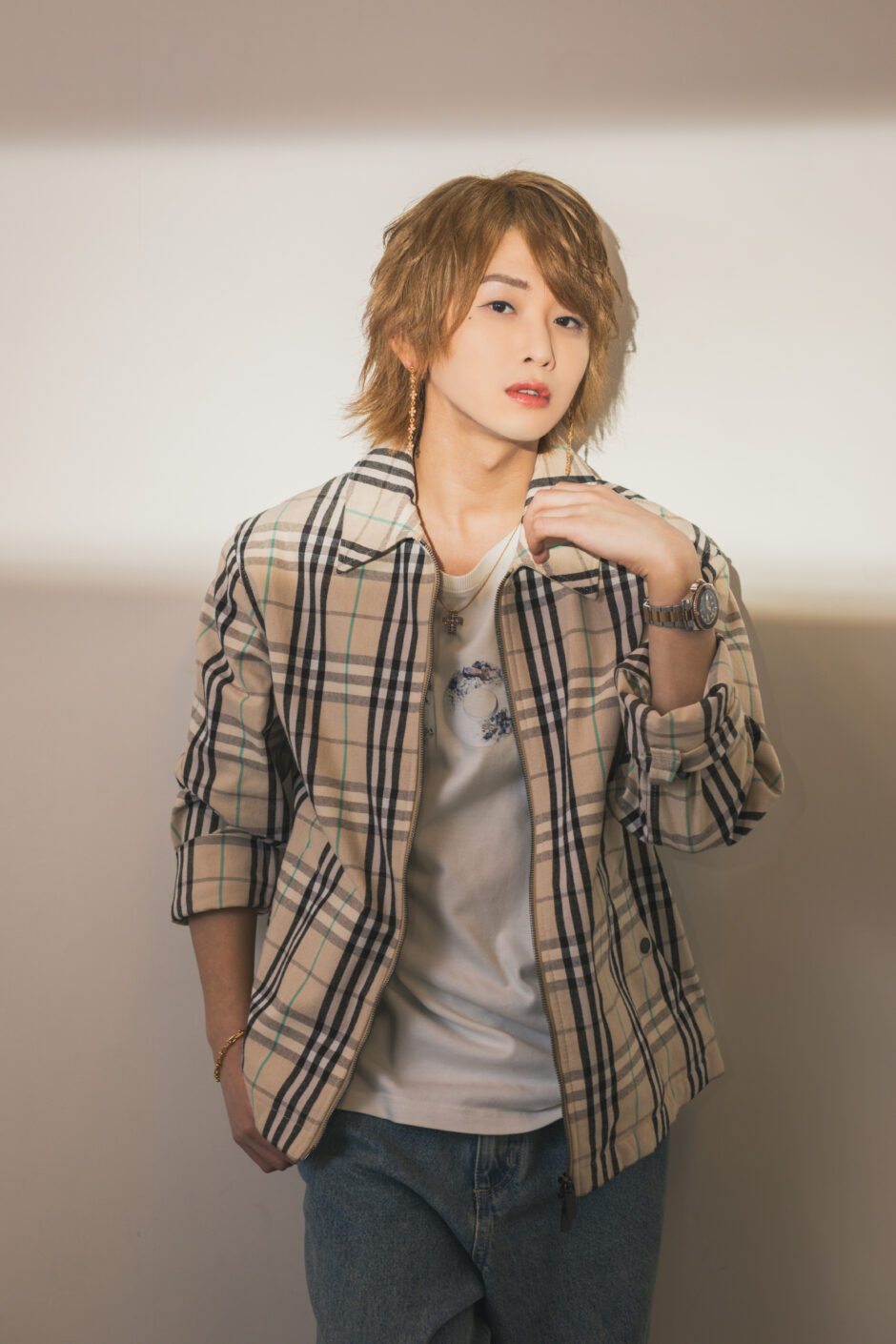 加賀美　湊 width=