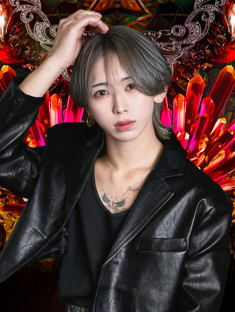 News | エルコレ公式サイト｜東京/大阪/名古屋を中心に全国40店舗を