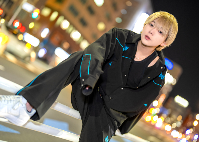 和也