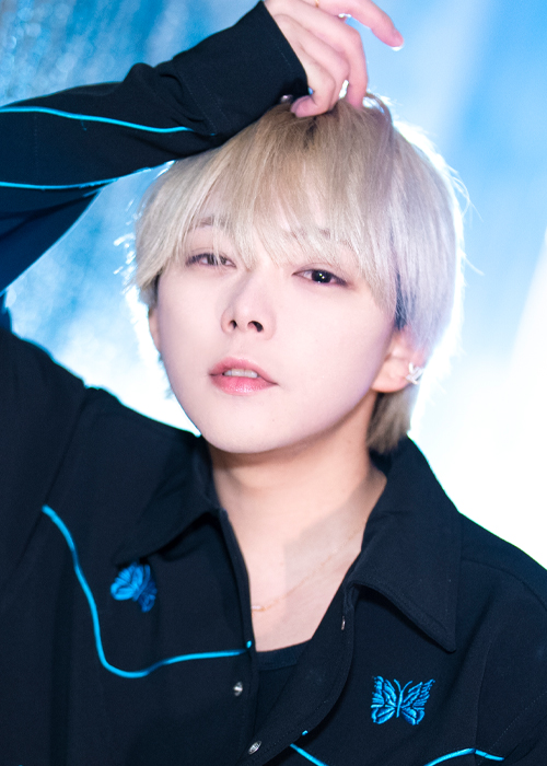 和也