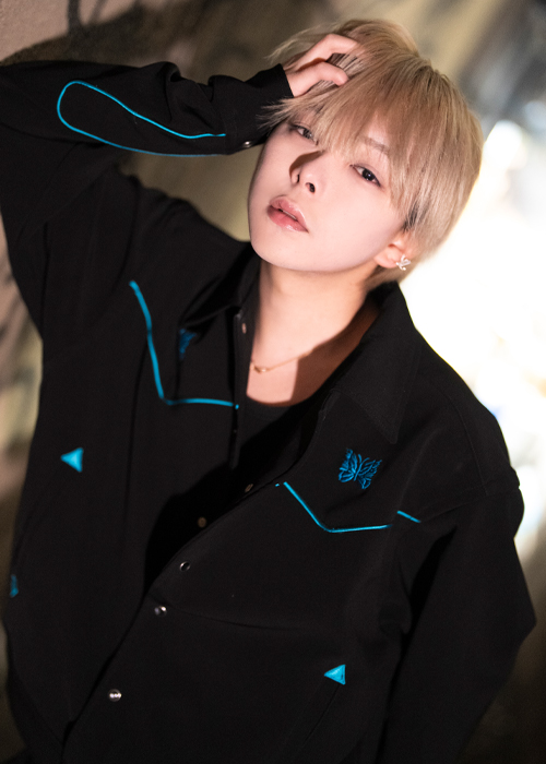 和也