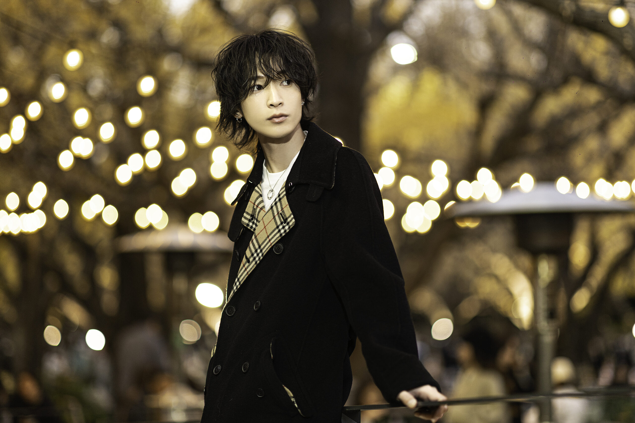 ノア | エルコレ公式サイト｜東京/大阪/名古屋を中心に全国40店舗を