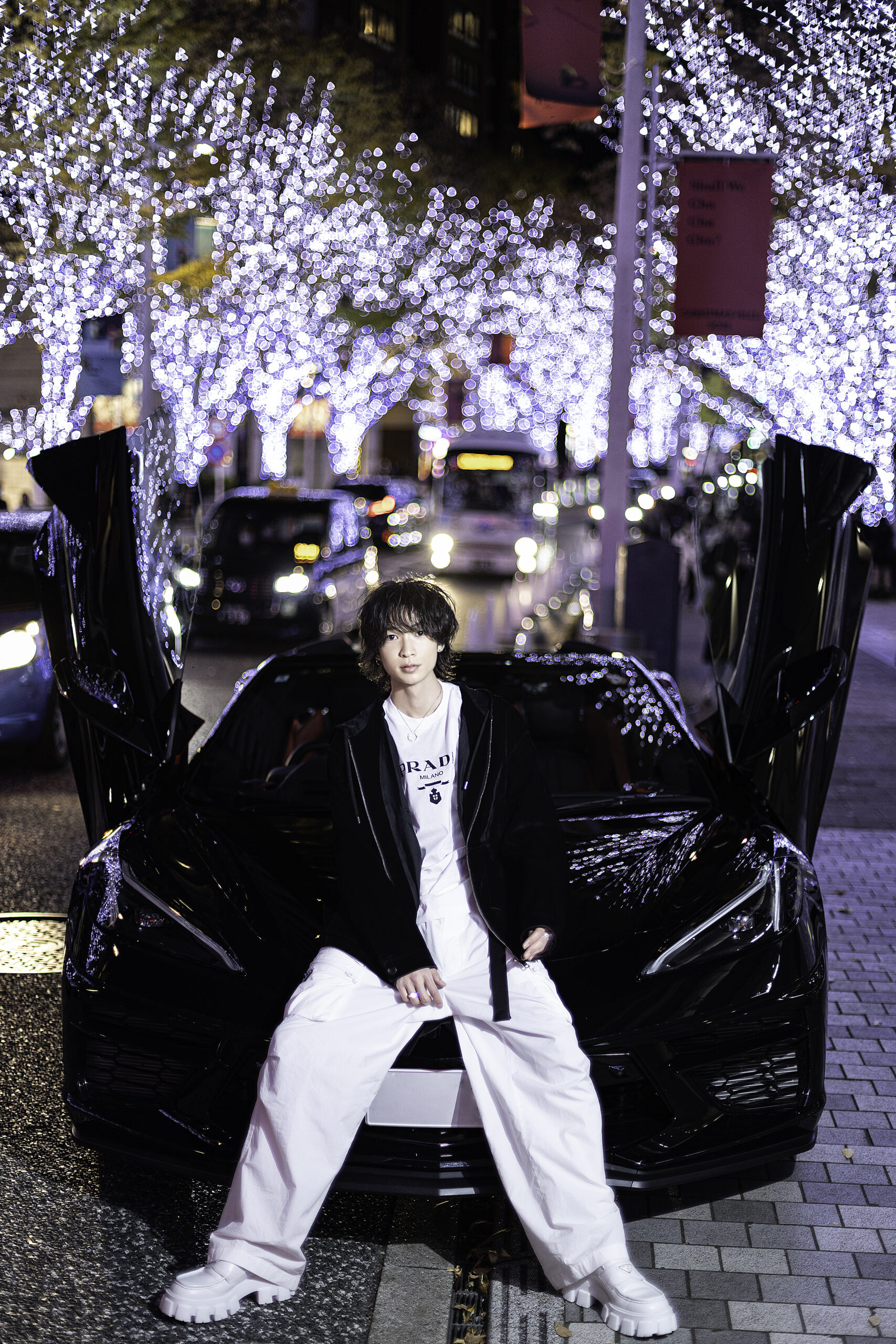 ノア | エルコレ公式サイト｜東京/大阪/名古屋を中心に全国40店舗を