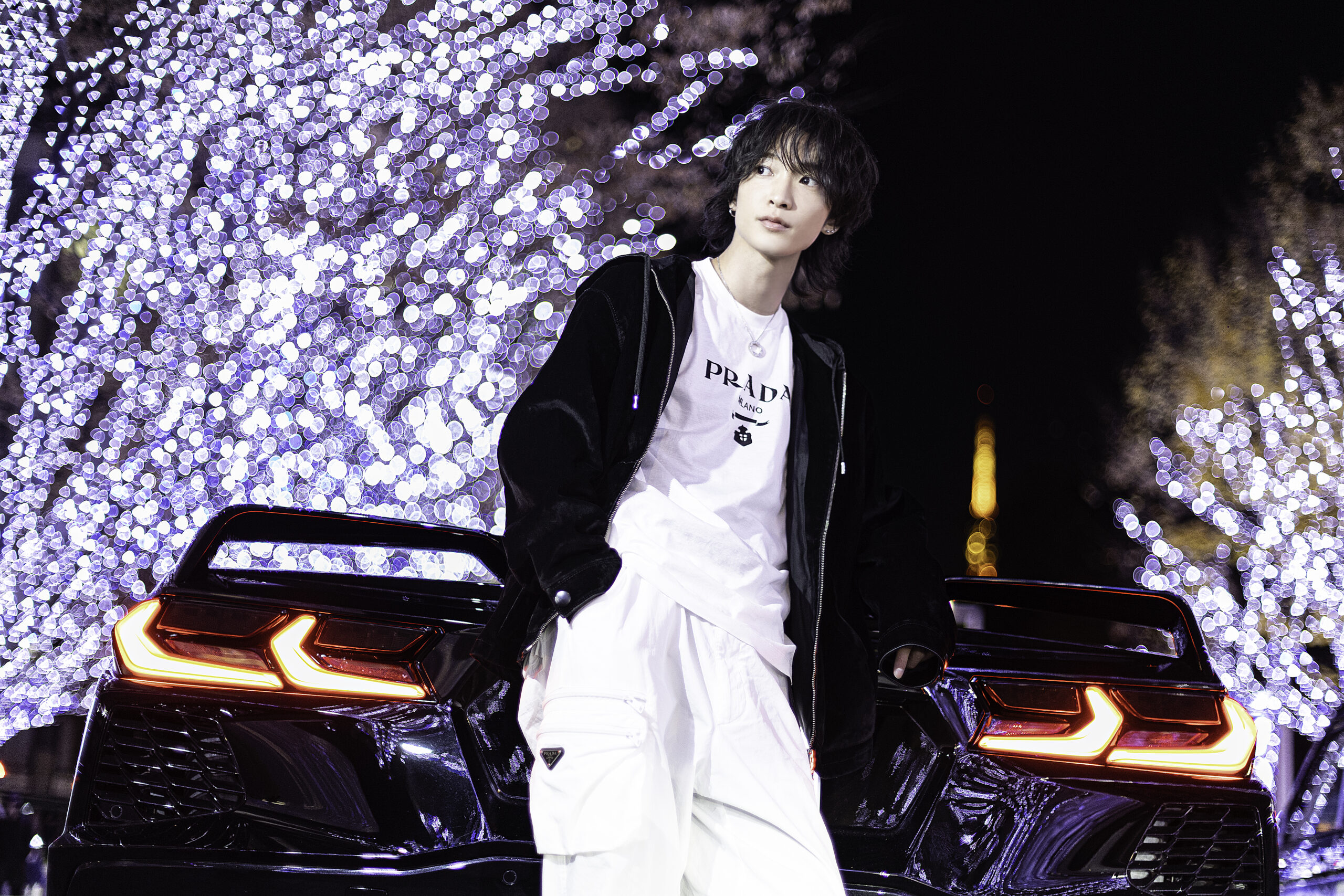 ノア | エルコレ公式サイト｜東京/大阪/名古屋を中心に全国40店舗を