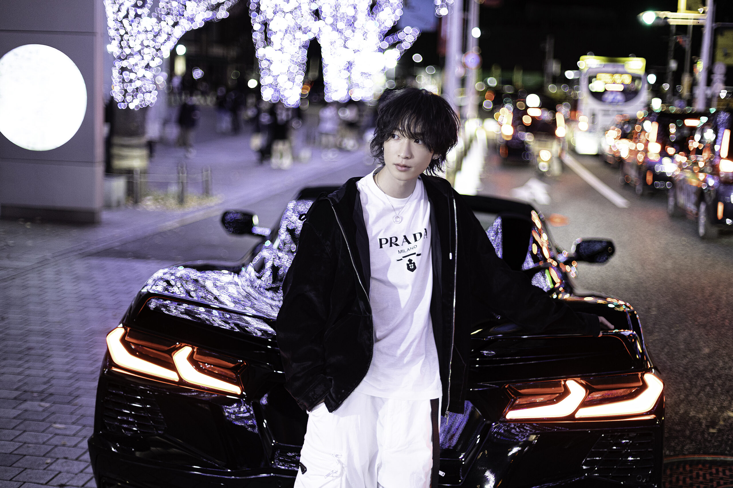 ノア | エルコレ公式サイト｜東京/大阪/名古屋を中心に全国40店舗を