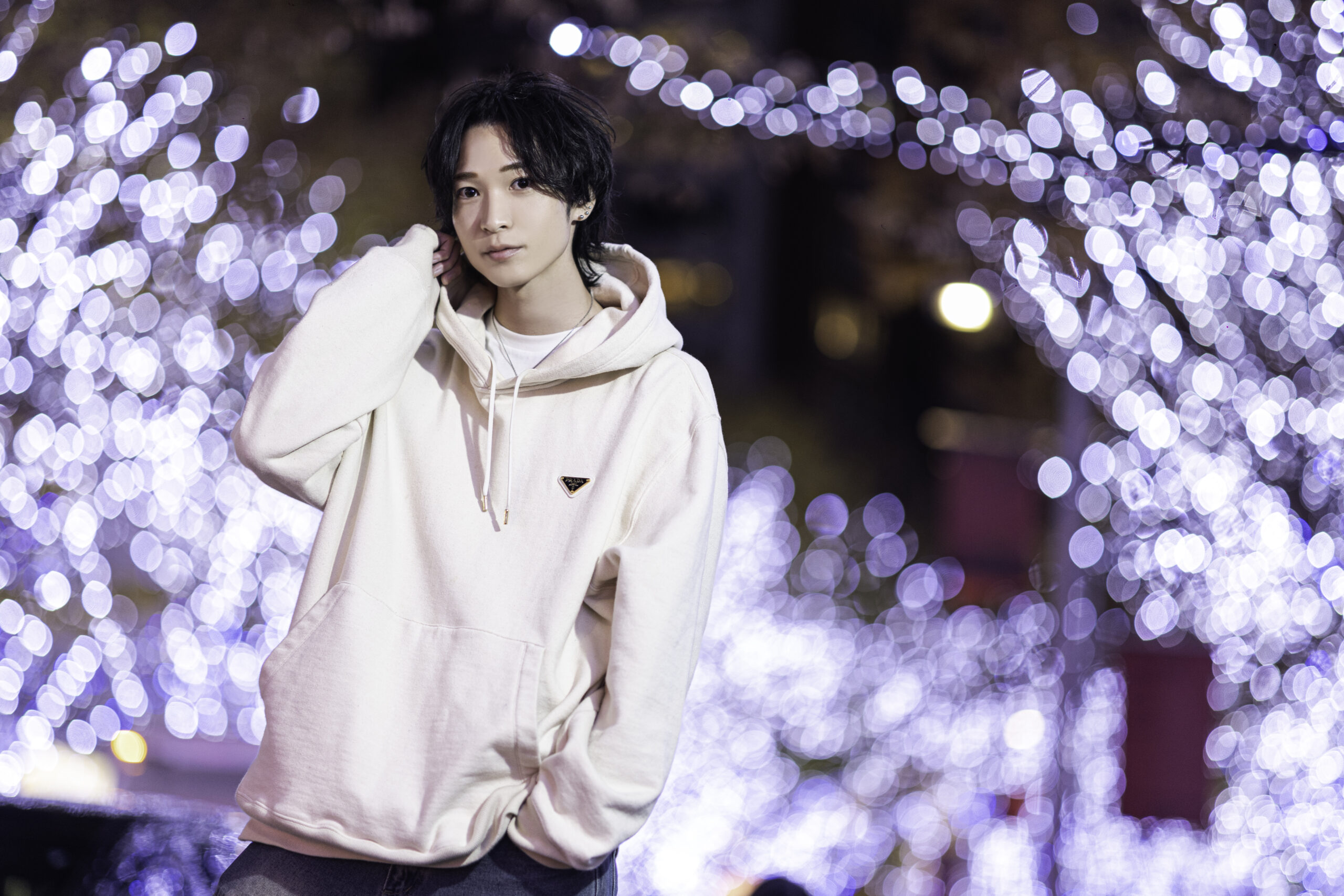 ノア | エルコレ公式サイト｜東京/大阪/名古屋を中心に全国40店舗を